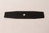 9" x 2" HT Edger Blade Fits Craftsman Murray Briggs 740297 740297MA 85755MA