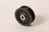 Flat Hydro Drive Idler Pulley Fits Exmark Toro 106-2176 TimeCutter Quest