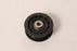 Flat Hydro Drive Idler Pulley Fits Exmark Toro 106-2176 TimeCutter Quest