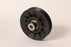 V-Idler Pulley Fits Husqvarna Dixon AYP 532194326 194326 Snapper 705079