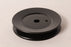 Spindle Drive Pulley Fits MTD Cub Cadet 756-1188 Ryobi Troy-Bilt 756-04216