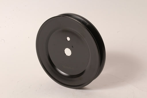 Spindle Drive Pulley Fits MTD Cub Cadet 956-1227 756-1227 Troy-Bilt Ryobi