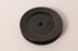 Spindle Drive Pulley Fits MTD Cub Cadet 956-1227 756-1227 Troy-Bilt Ryobi