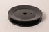 Spindle Drive Pulley Fits MTD Cub Cadet 956-1227 756-1227 Troy-Bilt Ryobi