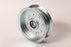 Flat Idler Pulley Fits John Deere GY22082 GY20629 GY20110 AUC17621