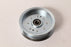 Flat Idler Pulley Fits John Deere GY22082 GY20629 GY20110 AUC17621