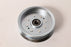 Flat Idler Pulley Fits John Deere GY22082 GY20629 GY20110 AUC17621