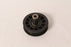 Flat Idler Pulley Fits Husqvarna AYP Craftsman Murray 532179114 179114