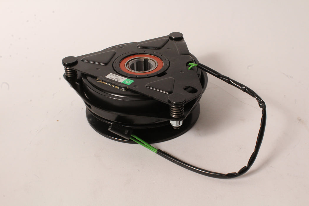 Electric PTO Clutch Fits Ariens Gravely 03785000 Scag 462166 Ferris 5023232SM