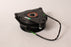 Electric PTO Clutch Fits Ariens Gravely 03785000 Scag 462166 Ferris 5023232SM
