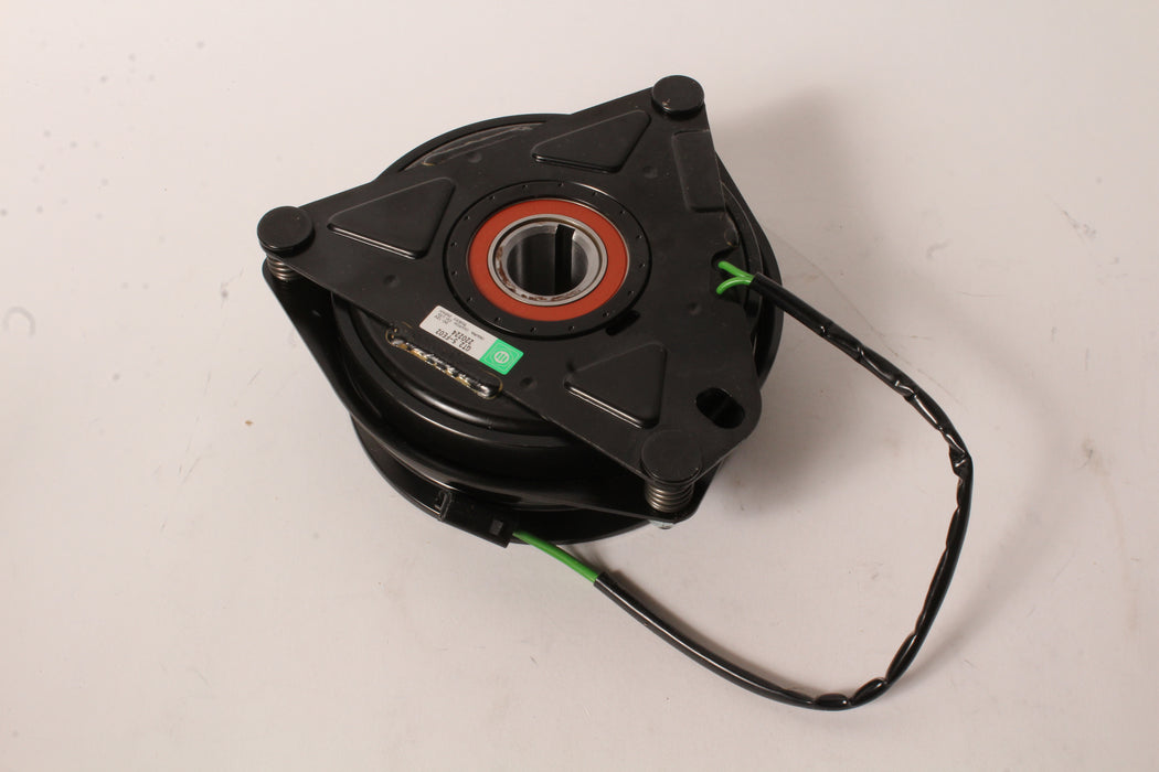Electric PTO Clutch Fits Ariens Gravely 03785000 Scag 462166 Ferris 5023232SM