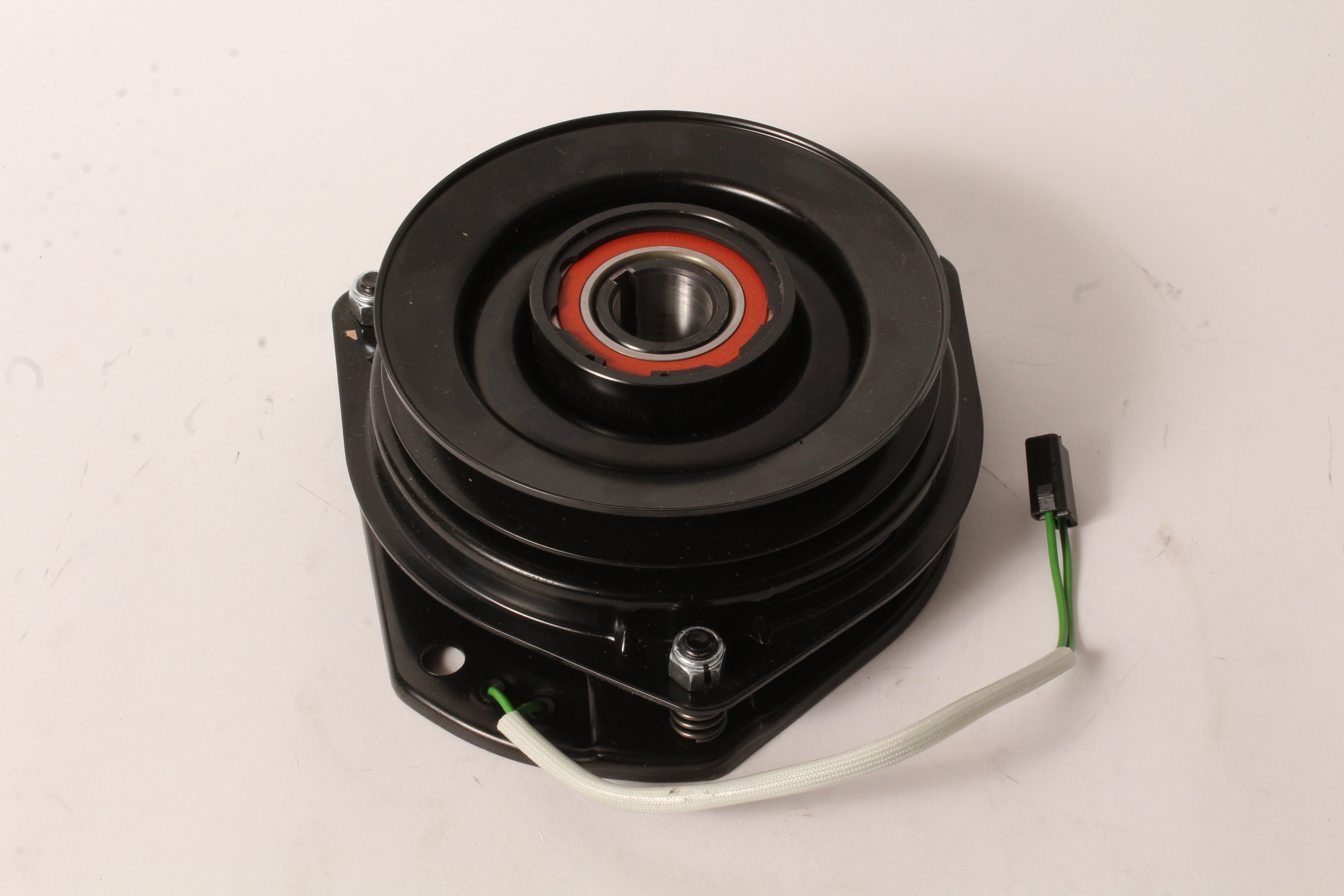 Electric PTO Clutch Fits Ariens Gravely 00447100 Ogura GT3.5