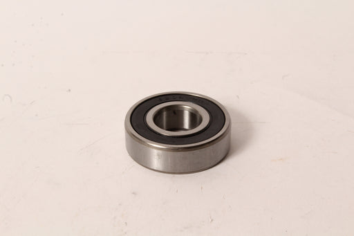 Spindle Ball Bearing Fits Cub Cadet 941-0919B 532129895 1652231SM 7012828YP