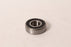 Spindle Ball Bearing Fits Cub Cadet 941-0919B 532129895 1652231SM 7012828YP