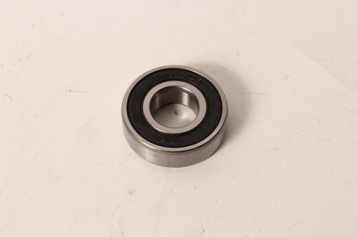 Spindle Ball Bearing Fits Cub Cadet 941-0919B 532129895 1652231SM 7012828YP