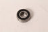 Spindle Ball Bearing Fits Cub Cadet 941-0919B 532129895 1652231SM 7012828YP