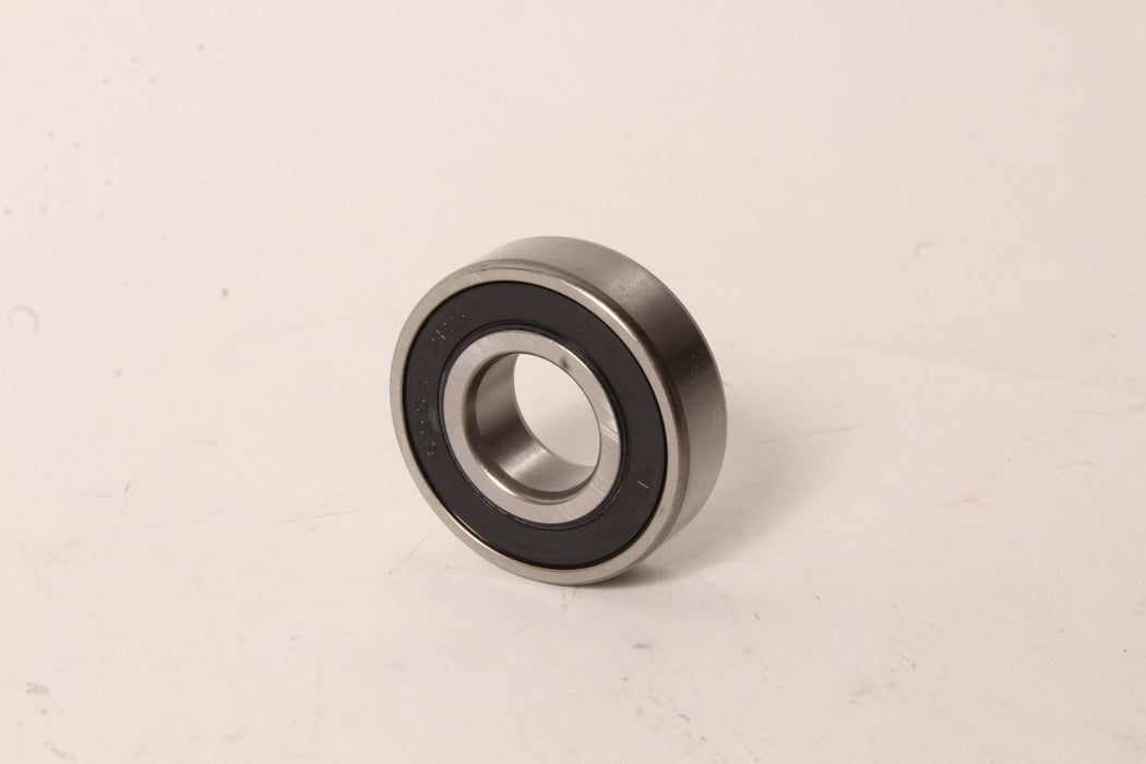 Spindle Ball Bearing Fits Cub Cadet 941-0919B 532129895 1652231SM 7012828YP