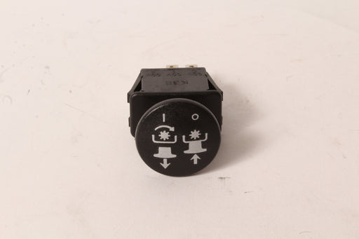 PTO Switch Fits Toro Lawn-Boy 93-9998 93-9999 95-7489 95-4108 92-6788 92-6787