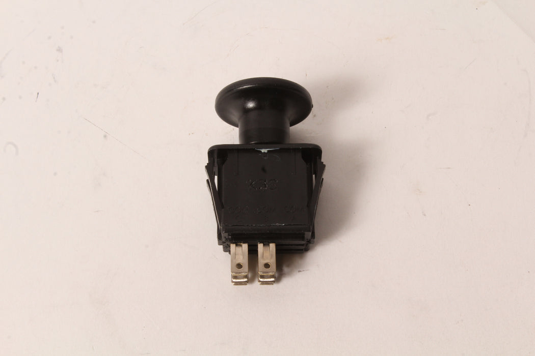 PTO Switch Fits Toro Lawn-Boy 93-9998 93-9999 95-7489 95-4108 92-6788 92-6787