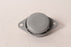 Seat Switch Fits Ariens 03490500 Cub Cadet 01003278 Kubota K2681-62280 1700636SM