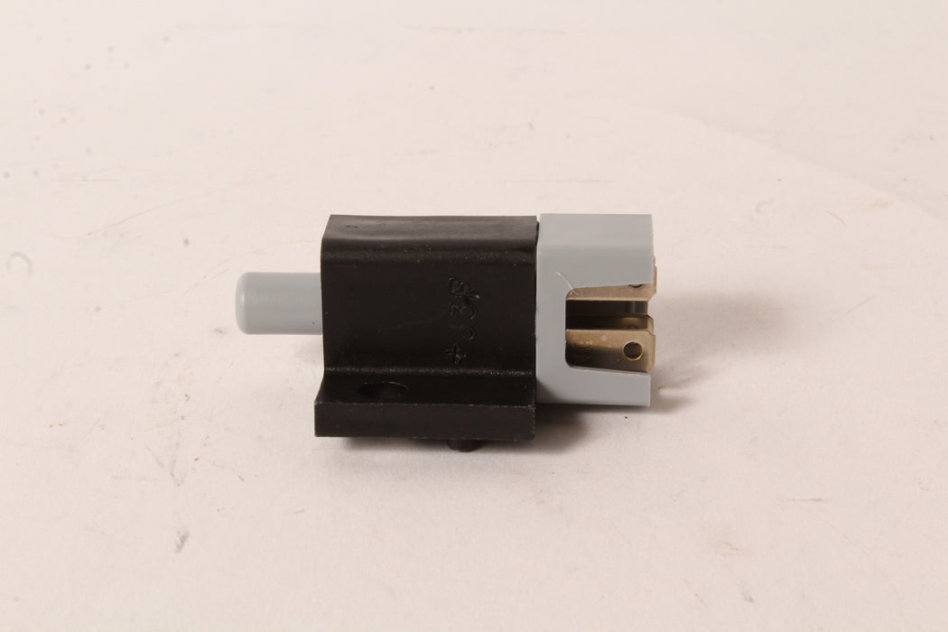 Plunger Switch Fits MTD Cub Cadet Troy-Bilt Craftsman 725-04363 JD AM141767