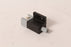 Plunger Switch Fits MTD Cub Cadet Troy-Bilt Craftsman 725-04363 JD AM141767