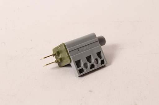 Interlock Switch For BobCat 38383 Ariens 03095700 MTD 925-1657A Ferris 5021769SM