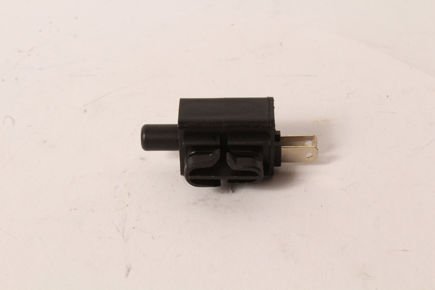 Safety Plunger Switch Fits Ariens Gravely 03252300 Delta 6400-20