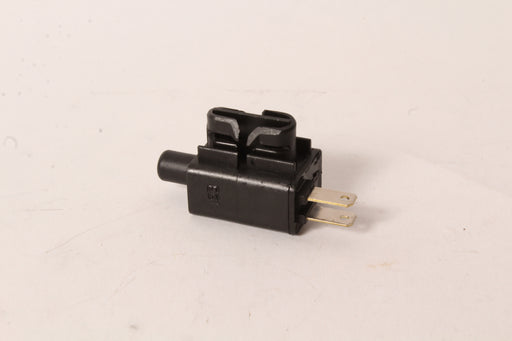 Safety Plunger Switch Fits Ariens Gravely 03252300 Delta 6400-20