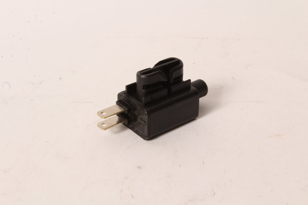 Safety Plunger Switch Fits Ariens Gravely 03252300 Delta 6400-20