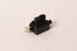 Safety Plunger Switch Fits Ariens Gravely 03252300 Delta 6400-20