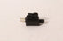 Safety Plunger Switch Fits Ariens Gravely 03252300 Delta 6400-20