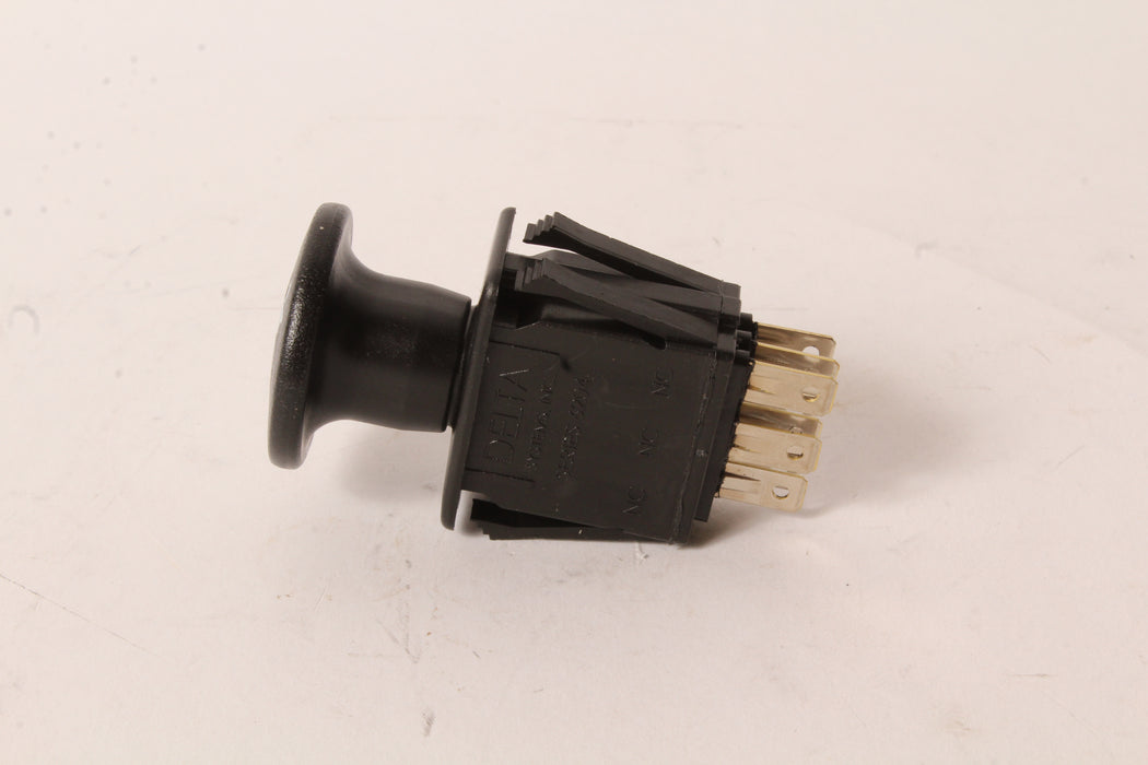 PTO Switch Fits Husqvarna AYP Poulan Craftsman 532196112 196112 582107604