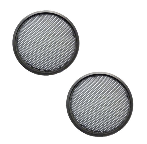 2 PK Genuine Kenmore KC44KDMTZ000 Crosswave Secondary Filter DU3017 DU3018