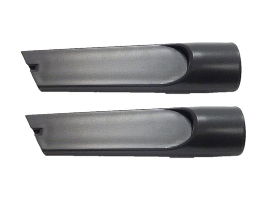 2 PK Genuine Kenmore KC60RDKNZV06 Canister Vacuum Crevice Tool