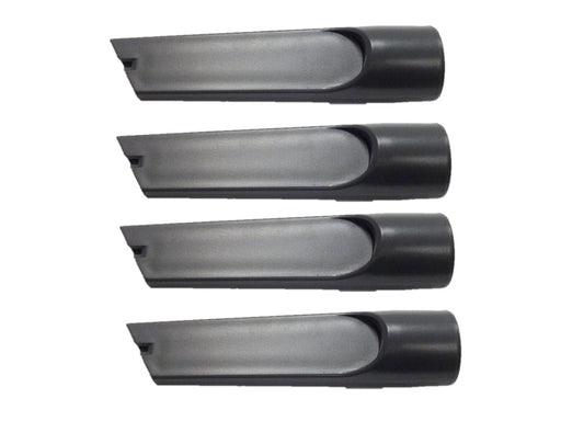 4 PK Genuine Kenmore KC60RDKNZV06 Canister Vacuum Crevice Tool