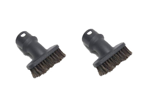 2 PK Genuine Kenmore KC94QDWCZV06 Vac Dusting Brush 21814 81615 BC4026 BC7005