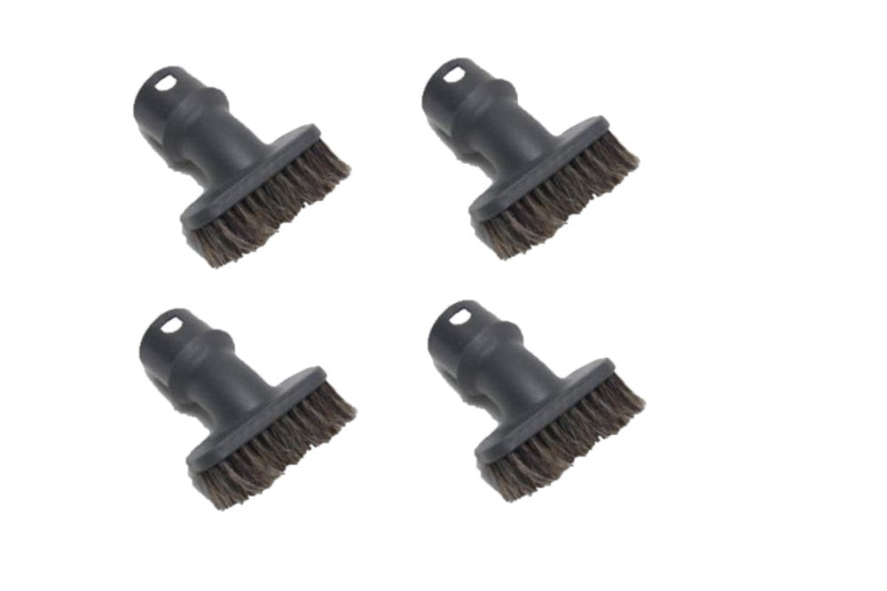 4 PK Genuine Kenmore KC94QDWCZV06 Vac Dusting Brush 21814 81615 BC4026 BC7005