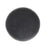 Genuine Shindaiwa A226000670 Air Filter LE261 B45 C260 T260 T261 T20 T25 C35