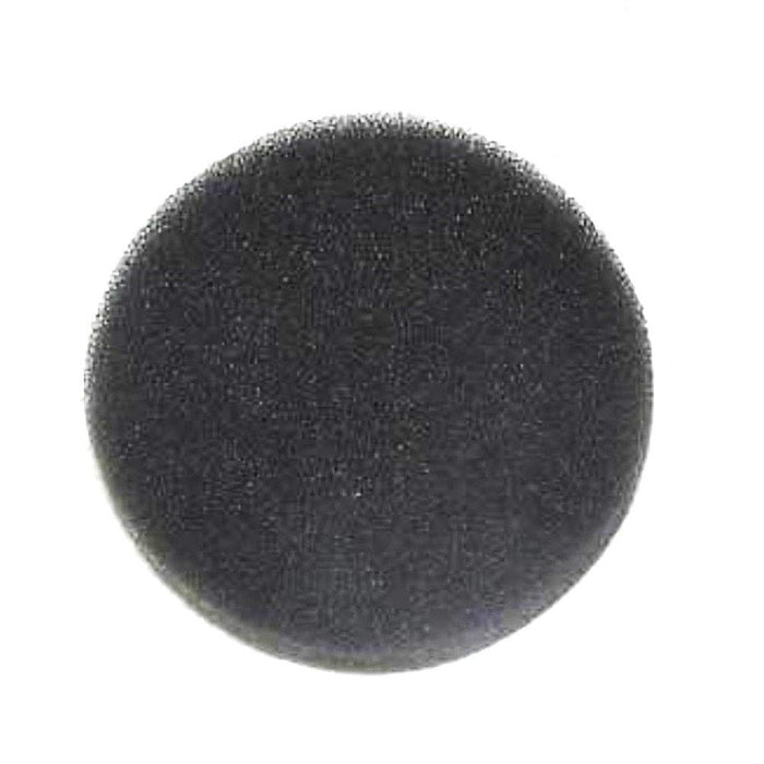 Genuine Shindaiwa A226000670 Air Filter LE261 B45 C260 T260 T261 T20 T25 C35