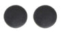 2 PK Genuine Shindaiwa A226000670 Air Filter LE261 B45 C260 T260 T261 T20 T25