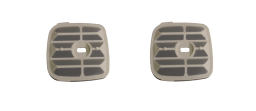 2 PK Genuine Echo A226002460 Mesh Air Filter CS-355T OEM