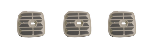 3 PK Genuine Echo A226002460 Mesh Air Filter CS-355T OEM