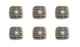 6 PK Genuine Echo A226002460 Mesh Air Filter CS-355T OEM