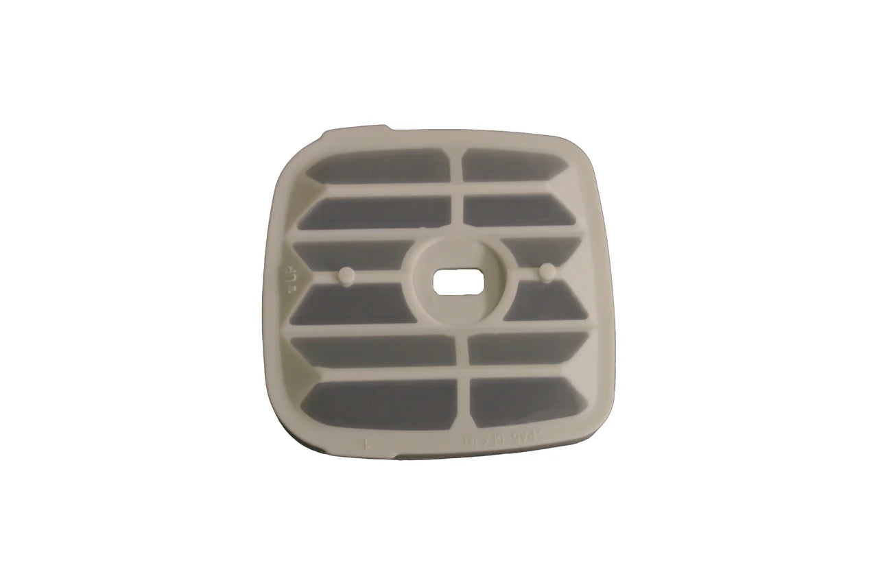 Genuine Echo A226002460 Mesh Air Filter CS-355T OEM