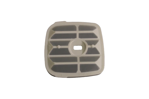 Genuine Echo A226002460 Mesh Air Filter CS-355T OEM