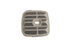 Genuine Echo A226002460 Mesh Air Filter CS-355T OEM