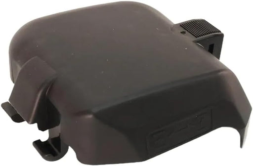 Genuine Echo A232001920 Air Filter Cover PB2520 Fits Shindaiwa EB252