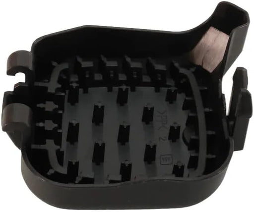 Genuine Echo A232001920 Air Filter Cover PB2520 Fits Shindaiwa EB252