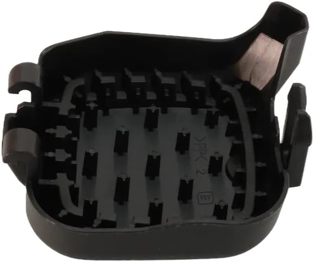 Genuine Echo A232001920 Air Filter Cover PB2520 Fits Shindaiwa EB252